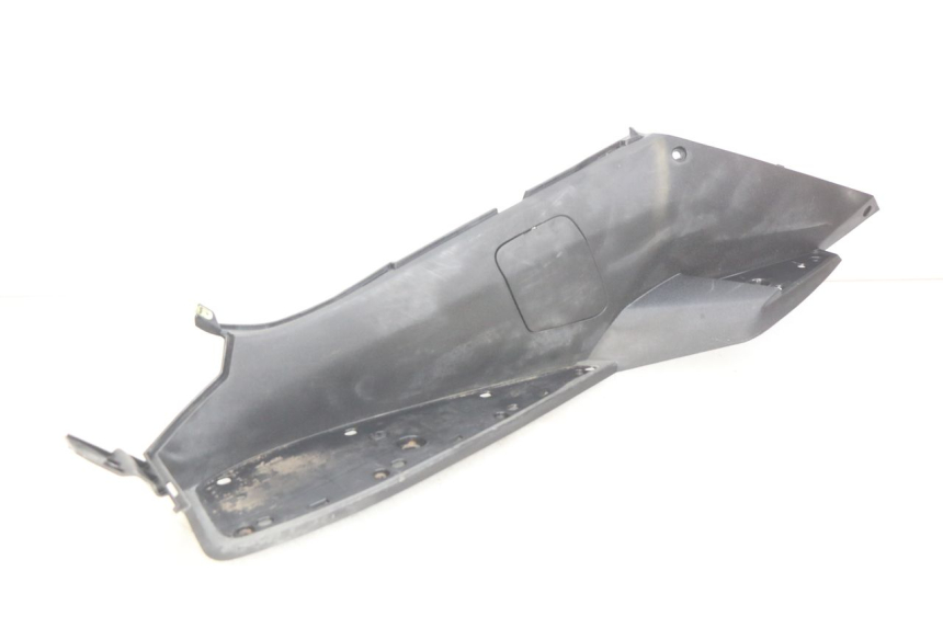 photo de LEFT FOOTREST PEUGEOT SATELIS 125 (2010 - 2012) - Alternative perspective