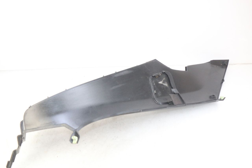 photo de LEFT FOOTREST PEUGEOT SATELIS 125 (2010 - 2012) - Product overview