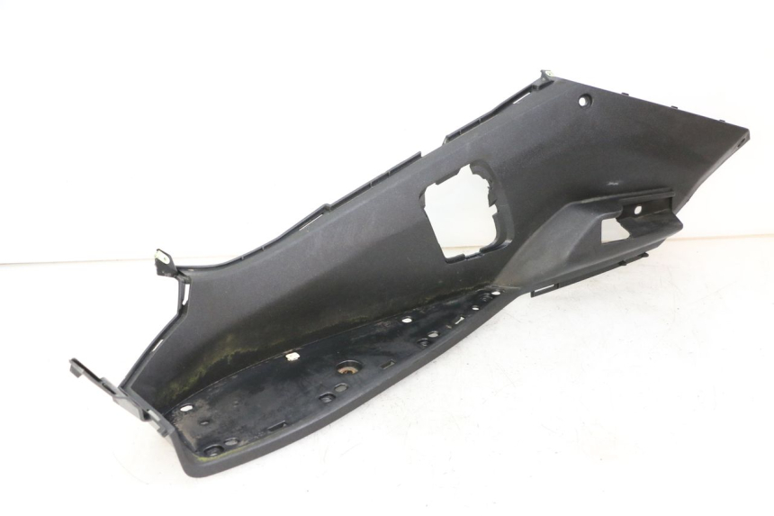 photo de LEFT FLOOR PANEL PEUGEOT SATELIS 125 (2013 - 2018) - Main view