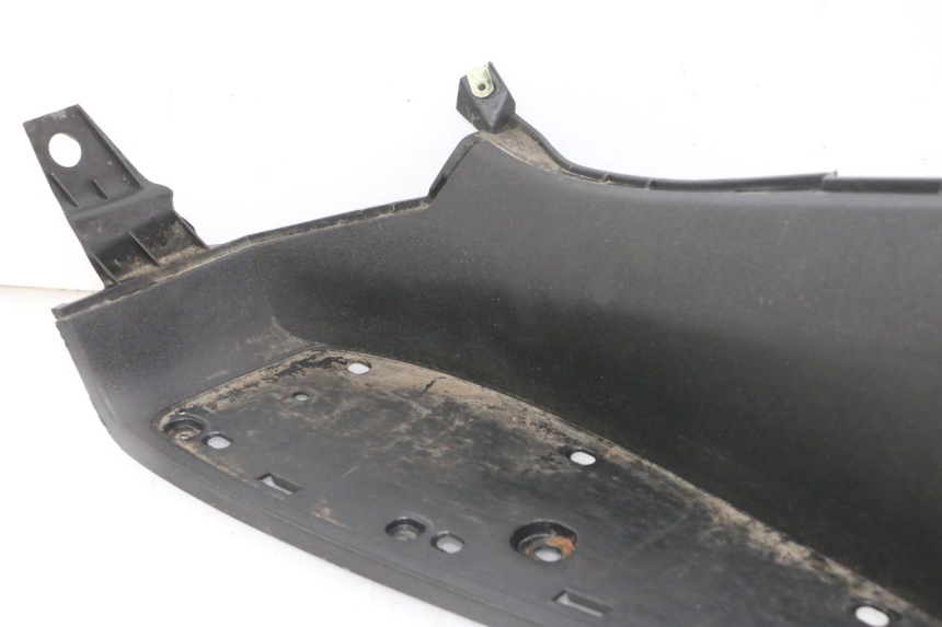 photo de LEFT FLOOR PANEL PEUGEOT SATELIS 125 (2013 - 2018) - Product overview