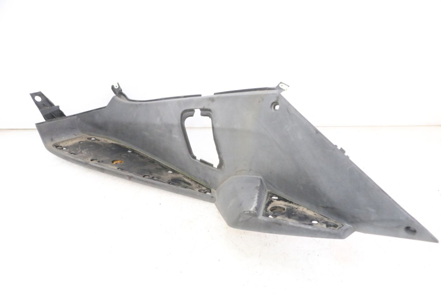 photo de LEFT FLOOR PANEL PEUGEOT SATELIS 250 (2006 - 2012) - Main view