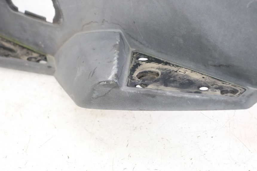 photo de LEFT FLOOR PANEL PEUGEOT SATELIS 250 (2006 - 2012) - Markings and original references