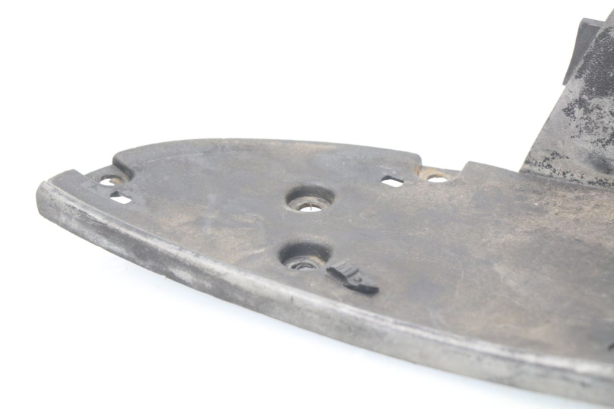 photo de LEFT FLOOR PANEL APRILIA SCARABEO GT 125 (1999 - 2007) - Product overview