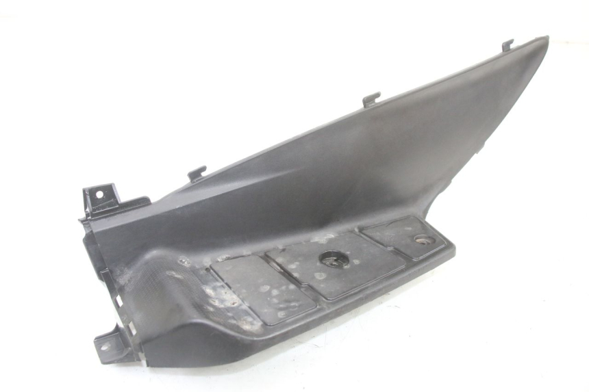 photo de LEFT FLOOR PANEL SUZUKI BURGMAN 125 (2015 - 2017) - Main view