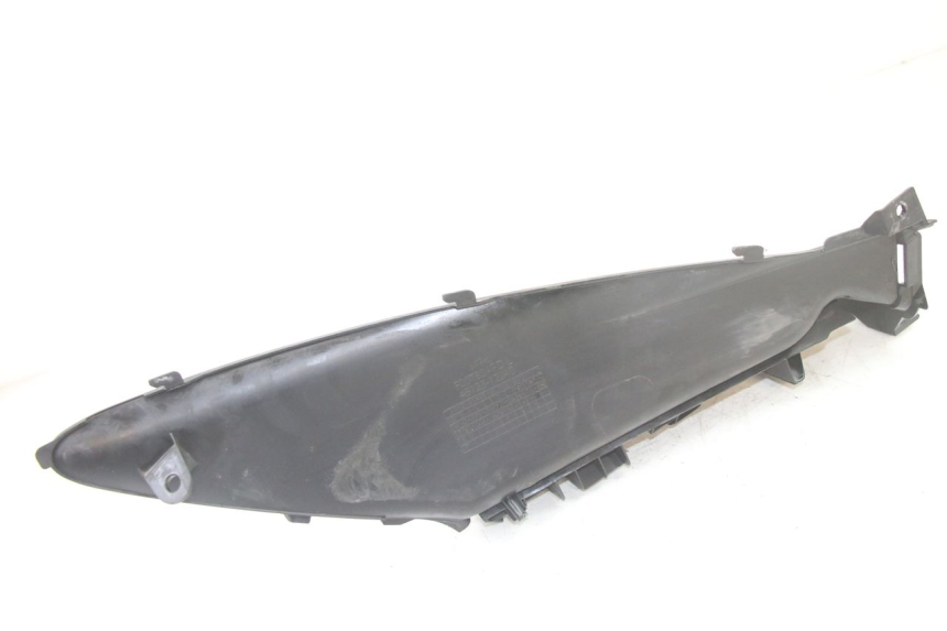 photo de LEFT FLOOR PANEL SUZUKI BURGMAN 125 (2015 - 2017) - Product overview