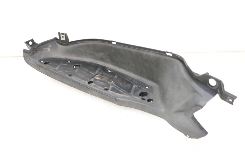 photo de LEFT FLOOR PANEL YAMAHA X-CITY XCITY 125 (2007 - 2013) - Main view