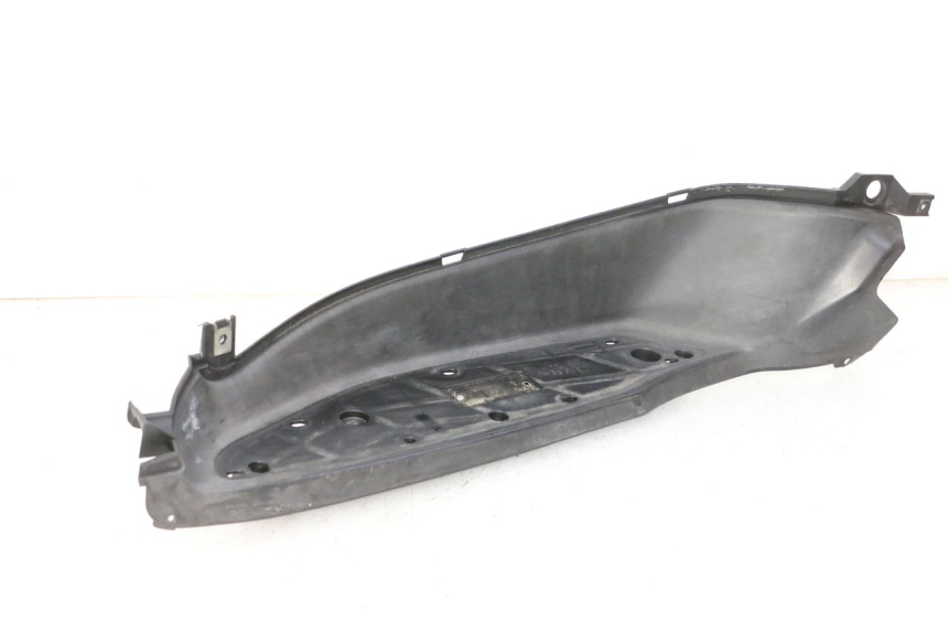 photo de LEFT FLOOR PANEL YAMAHA X-CITY XCITY 125 (2007 - 2013) - Checked used part