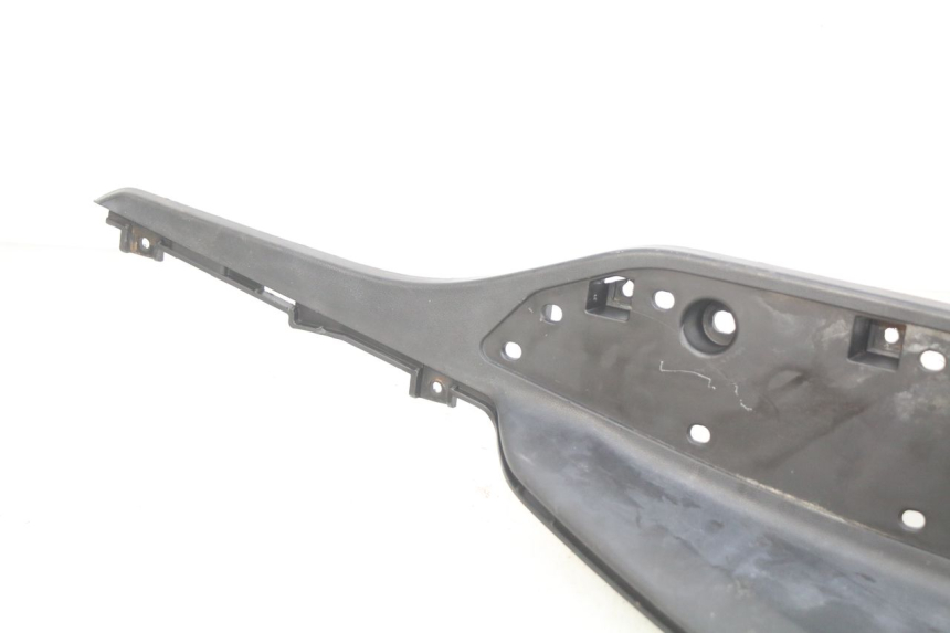 photo de LEFT FOOTREST KYMCO X-TOWN XTOWN 125 (2016 - 2021) - Product overview