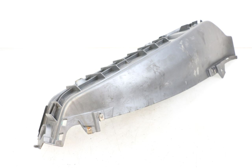 photo de LEFT FOOTREST PIAGGIO X8 125 (2004 - 2007) - Alternative perspective