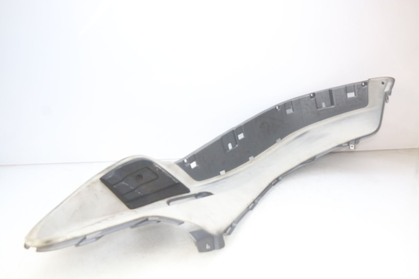 photo de LEFT FOOTREST PIAGGIO X9 EVOLUTION 250 (2003 - 2007) - Technical close-up
