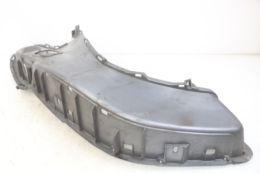 photo de LEFT FOOTREST PIAGGIO X9 EVOLUTION 250 (2003 - 2007) - Component detail