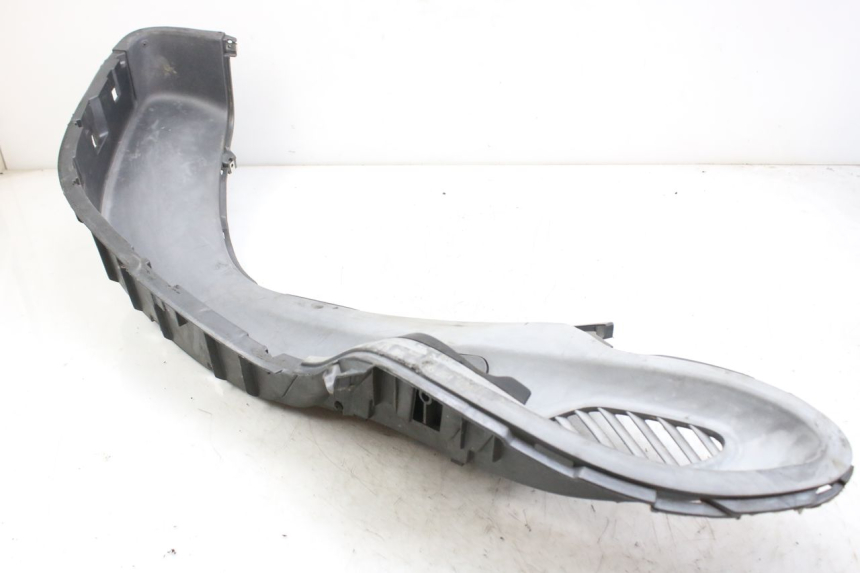 photo de LEFT FOOTREST PIAGGIO X9 EVOLUTION 125 (2003 - 2007) - Main view