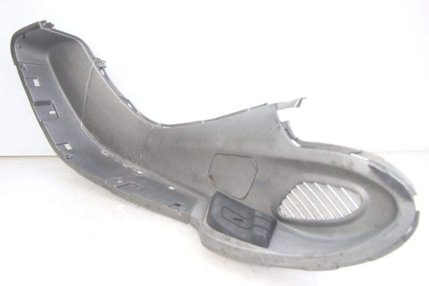photo de LEFT FOOTREST PIAGGIO X9 125 (2000 - 2003) - Main view