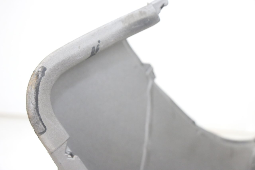 photo de LEFT FOOTREST PIAGGIO X9 125 (2000 - 2003) - Product overview