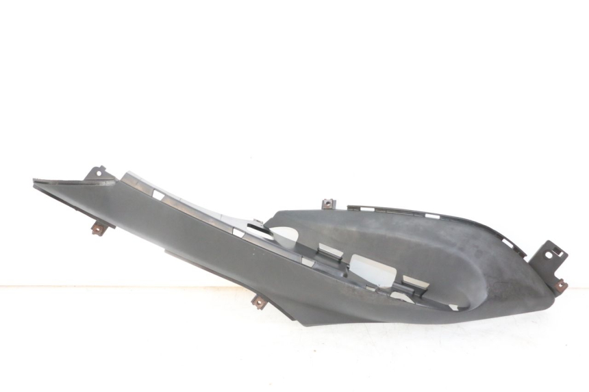 photo de LEFT FLOOR PANEL YAMAHA NEO'S NEOS 2T EASY 50 (2013 - 2016) - Main view