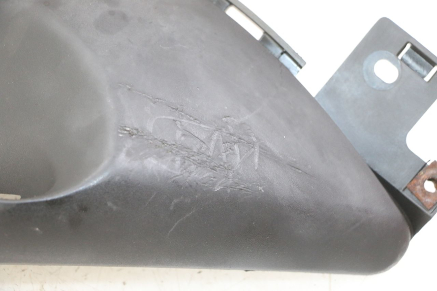 photo de LEFT FLOOR PANEL YAMAHA NEO'S NEOS 2T EASY 50 (2013 - 2016) - Product overview