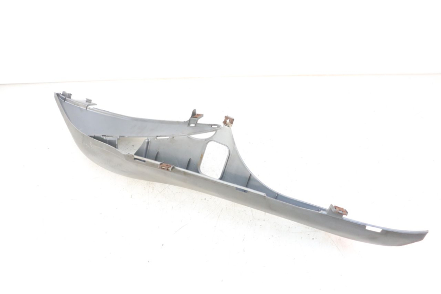 photo de LEFT FLOOR PANEL YAMAHA NEOS NEO'S 4T 50 (2008 - 2016) - Zoom on usage condition