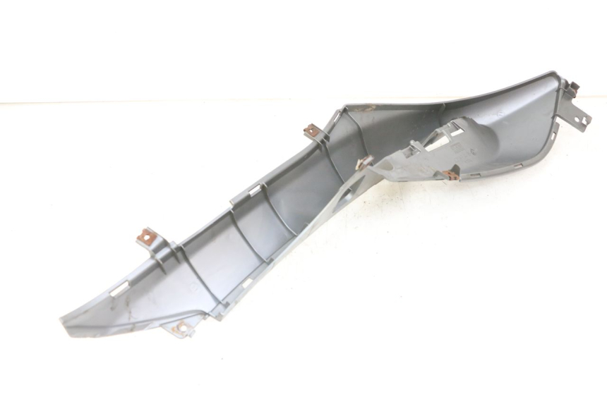 photo de LEFT FLOOR PANEL YAMAHA NEOS NEO'S 4T 50 (2008 - 2016) - Alternative perspective