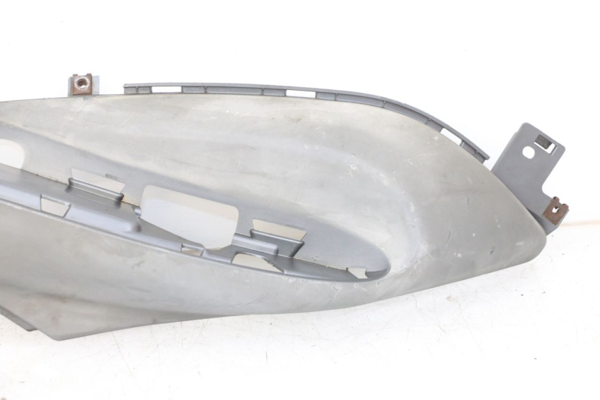 photo de LEFT FLOOR PANEL YAMAHA NEOS NEO'S 4T 50 (2008 - 2016) - Fixing points details