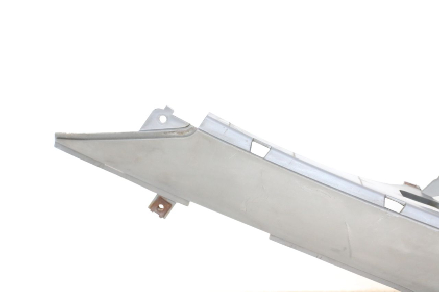 photo de LEFT FLOOR PANEL YAMAHA NEOS NEO'S 4T 50 (2008 - 2016) - Checked used part