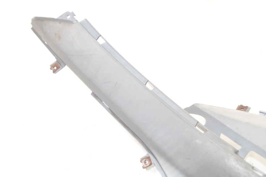 photo de LEFT FLOOR PANEL YAMAHA NEOS NEO'S 4T 50 (2008 - 2016) - Component detail