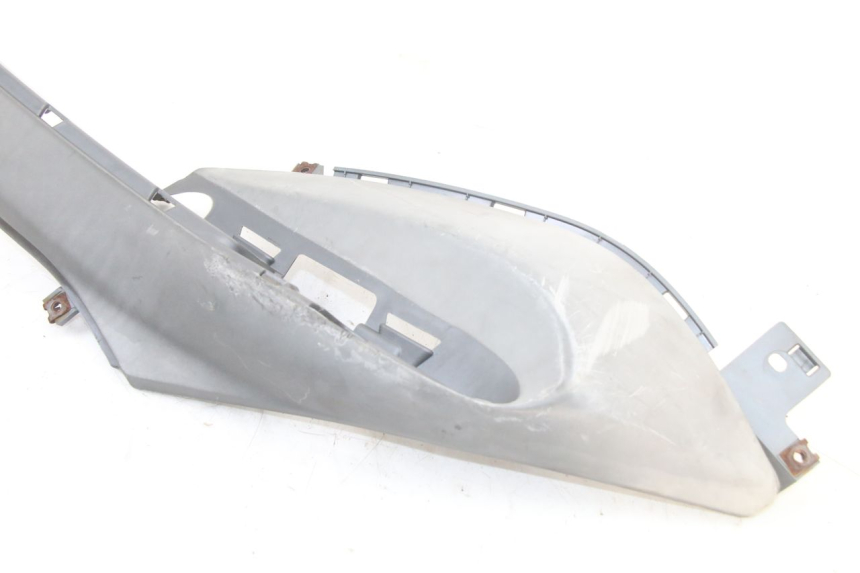 photo de LEFT FLOOR PANEL YAMAHA NEOS NEO'S 4T 50 (2008 - 2016) - Zoom on usage condition