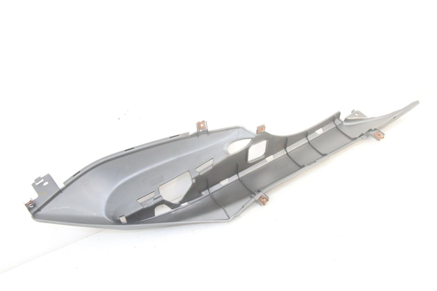 photo de LEFT FLOOR PANEL YAMAHA NEOS NEO'S 4T 50 (2008 - 2016) - Surface and material condition