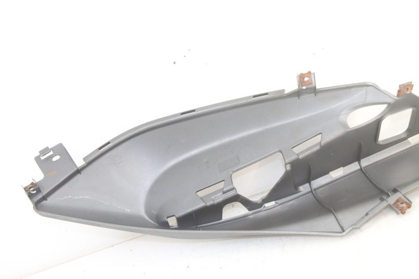 photo de LEFT FLOOR PANEL YAMAHA NEOS NEO'S 4T 50 (2008 - 2016) - Checked used part