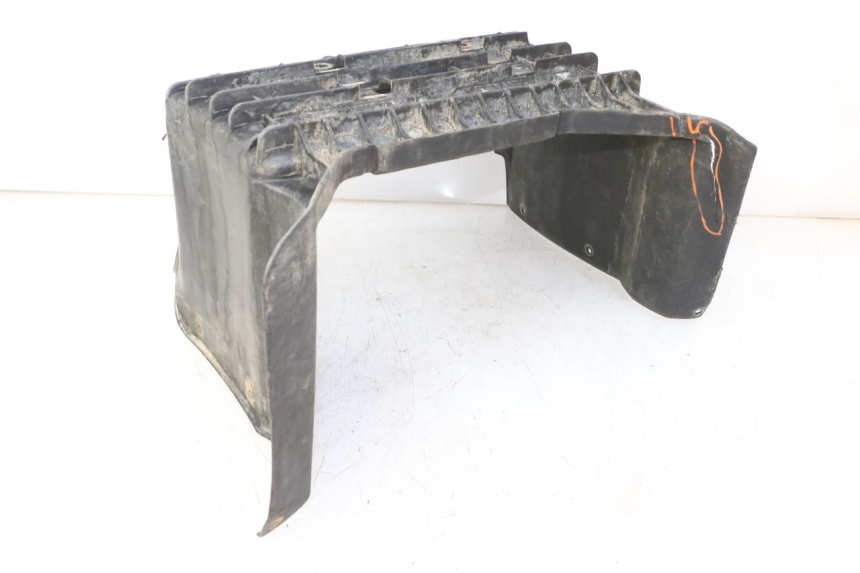 photo de LEFT FLOOR PANEL YAMAHA YFM BRUIN 350 (2003 - 2009) - Zoom on usage condition