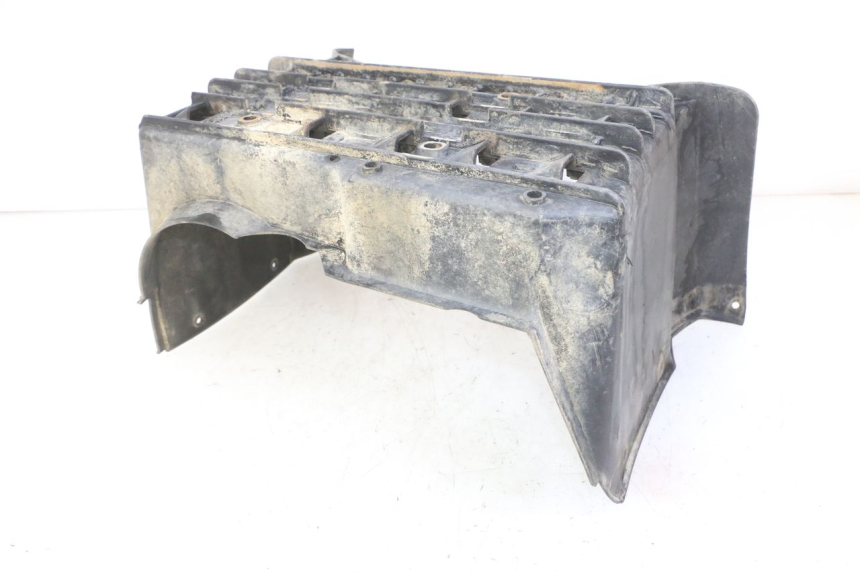 photo de LEFT FLOOR PANEL YAMAHA YFM BRUIN 350 (2003 - 2009) - Alternative perspective