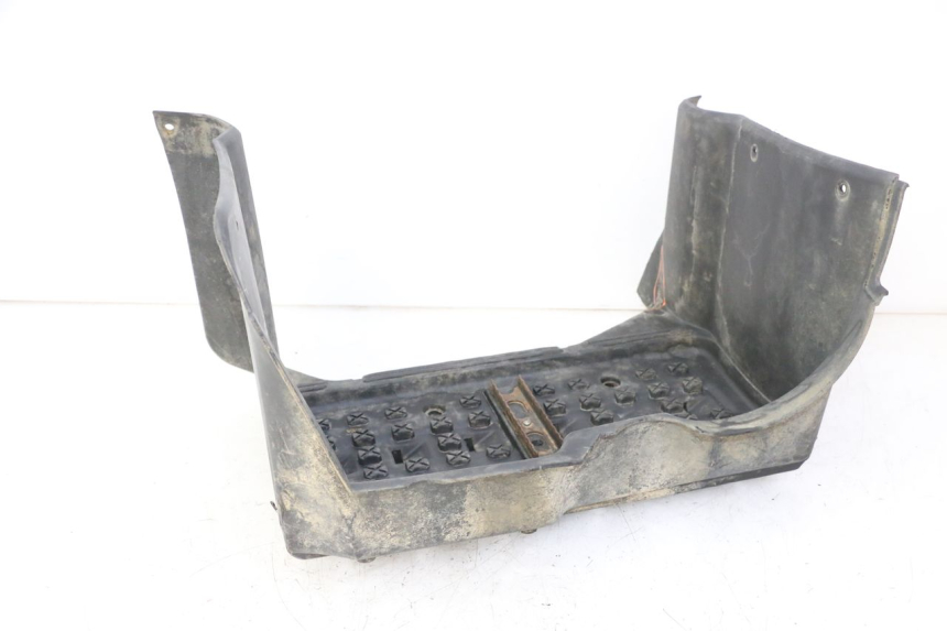photo de LEFT FLOOR PANEL YAMAHA YFM BRUIN 350 (2003 - 2009) - Checked used part