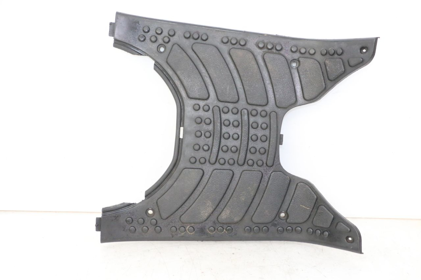 photo de FLOOR PANEL GILERA STALKER 50 (1997 - 2005) - Main view