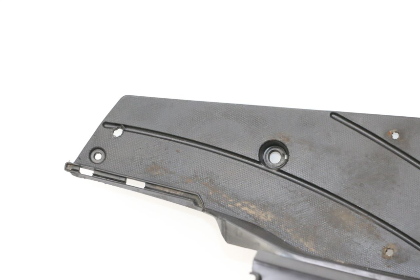 photo de FLOOR PANEL NECO GPX LC 2T 50 (2014 - 2018) - Component zoom