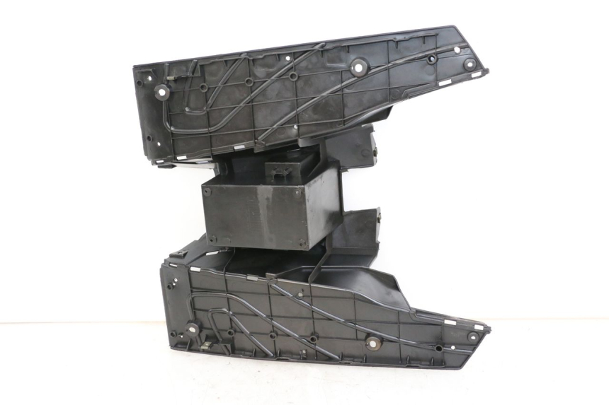 photo de FLOOR PANEL NECO GPX LC 2T 50 (2014 - 2018) - Product overview