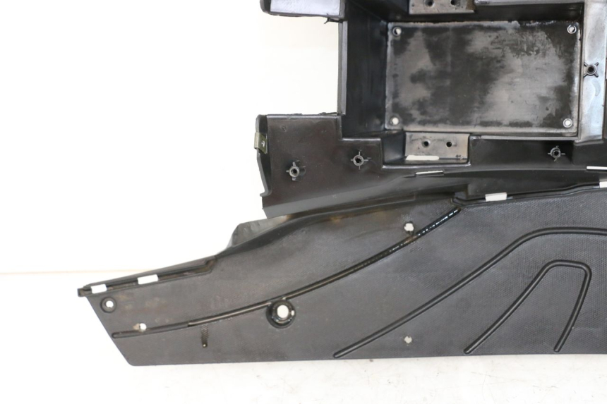 photo de FLOOR PANEL NECO GPX LC 2T 50 (2014 - 2018) - Markings and original references