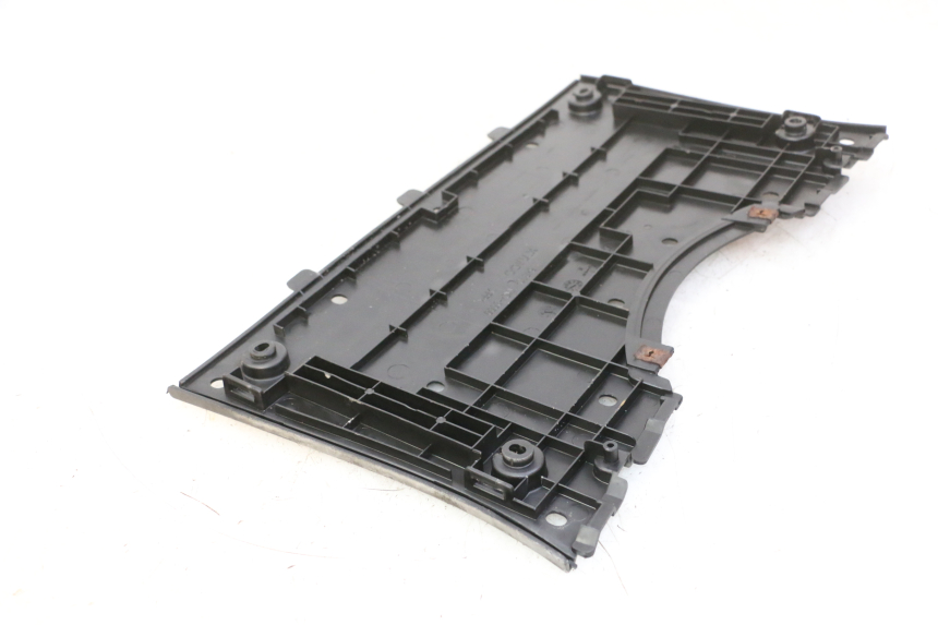 photo de FLOOR PANEL KYMCO GRAND DINK 125 (2008 - 2014) - Component detail