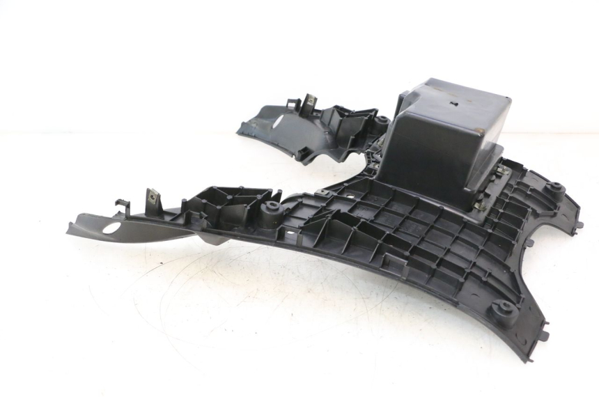 photo de FLOOR PANEL EUROCKA GTR 50 (2007 - 2017) - Additional view of the item