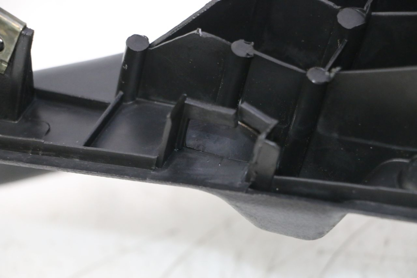 photo de FLOOR PANEL EUROCKA GTR 50 (2007 - 2017) - Surface and material condition