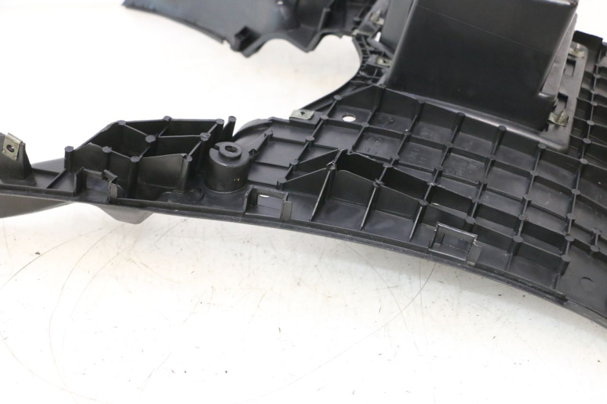 photo de FLOOR PANEL EUROCKA GTR 50 (2007 - 2017) - Checked used part