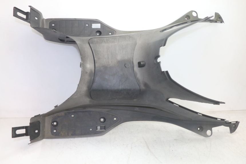 photo de FLOOR PANEL SYM GTS EVO 125 (2009 - 2013) - Main view