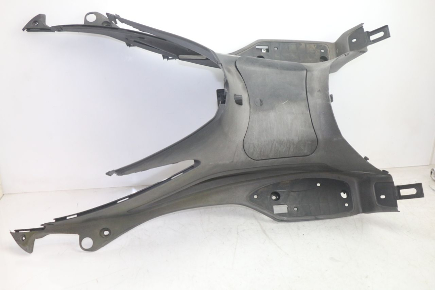 photo de FLOOR PANEL SYM GTS EVO 125 (2009 - 2013) - Component detail