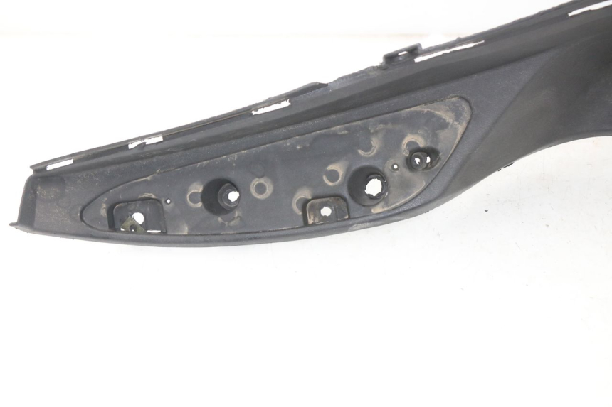 photo de FLOOR PANEL JONWAY GTX 2T 50 (2014 - 2020) - Alternative angle