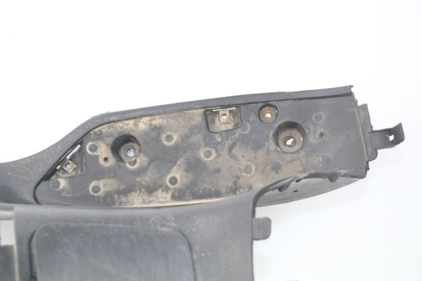 photo de FLOOR PANEL JONWAY GTX 2T 50 (2014 - 2020) - Spare part profile view