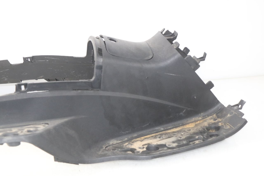 photo de FLOOR PANEL JONWAY GTX 2T 50 (2014 - 2020) - Technical close-up