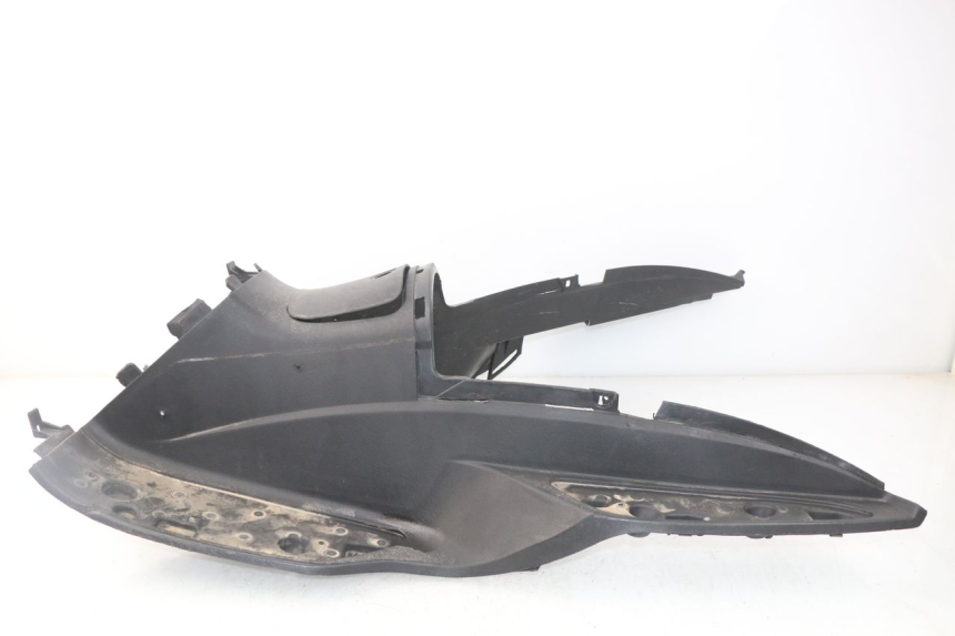 photo de FLOOR PANEL JONWAY GTX 2T 50 (2014 - 2020) - Product overview