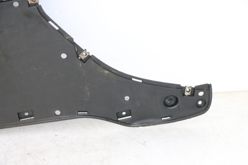 photo de FLOOR PANEL DAELIM HISTORY 125 (2001 - 2002) - Additional view of the item