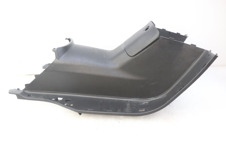 photo de FOOTREST REVATTO IMPERATOR 125 (2007 - 2015) - Product overview