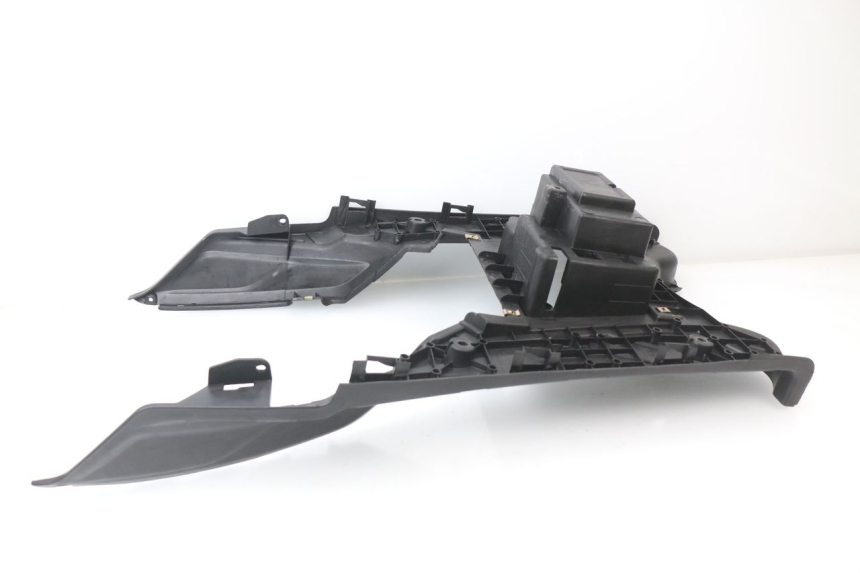 photo de FLOOR PANEL SYM JET 4 50 (2010 - 2014) - Component detail