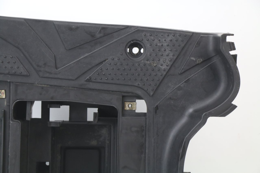 photo de FLOOR PANEL SYM JET 4 50 (2010 - 2014) - Component zoom