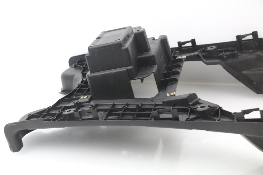 photo de FLOOR PANEL SYM JET 4 50 (2010 - 2014) - Alternative perspective